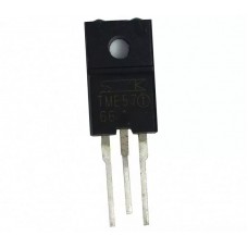 TME57(I)  SANKEN  TO-220F